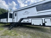 Contact us now about this 2026 East to West Blackthorn 3801MB-OK! 2026 Blackthorn 3801MB-OK by East to West from Blue Compass RV New Hampshire in Epsom, New Hampshire