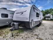 New 2026 Starcraft Autumn Ridge 20MB available in Epsom, New Hampshire