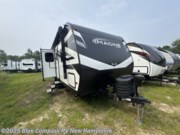 Used 2023 Grand Design Imagine XLS 22RBE available in Epsom, New Hampshire