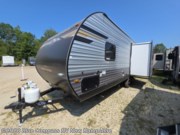 New 2026 Forest River Aurora Light 23MKS available in Epsom, New Hampshire