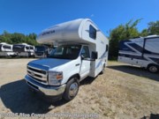 New 2026 Thor Motor Coach Geneva 19VT available in Epsom, New Hampshire