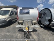 Contact us now about this 2020 NuCamp TAB 320 CS! 2020 TAB 320 CS by NuCamp from Blue Compass RV New Hampshire in Epsom, New Hampshire