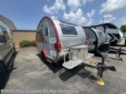 Used 2020 NuCamp TAB 320 CS available in Epsom, New Hampshire