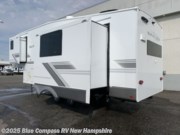 New 2026 Heartland Sundance XLT 24ML available in Epsom, New Hampshire