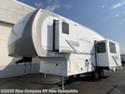 Contact us now about this 2026 Heartland Sundance XLT 24ML! 2026 Sundance XLT 24ML by Heartland from Blue Compass RV New Hampshire in Epsom, New Hampshire
