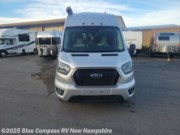 Used 2024 Entegra Coach Expanse 21B available in Epsom, New Hampshire