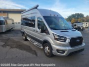 Contact us now about this 2024 Entegra Coach Expanse 21B! 2024 Expanse 21B by Entegra Coach from Blue Compass RV New Hampshire in Epsom, New Hampshire