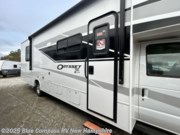 New 2026 Entegra Coach Odyssey SE 29KF available in Epsom, New Hampshire
