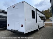 Call now about this 2026 Entegra Coach Odyssey SE 29KF! 2026 Entegra Coach Odyssey SE 29KF - New Class C For Sale by Blue Compass RV New Hampshire in Epsom, New Hampshire
