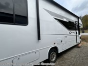 Contact us now about this 2026 Entegra Coach Odyssey SE 29KF! 2026 Odyssey SE 29KF by Entegra Coach from Blue Compass RV New Hampshire in Epsom, New Hampshire