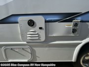 New 2026 Thor Motor Coach Geneva 28VZ available in Epsom, New Hampshire