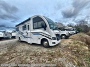 Contact us now about this 2026 Thor Motor Coach Geneva 24VS! 2026 Geneva 24VS by Thor Motor Coach from Blue Compass RV New Hampshire in Epsom, New Hampshire
