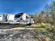 Used 2023 Grand Design Reflection 150 Series 268BH available in Epsom, New Hampshire