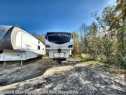 Contact us now about this 2023 Grand Design Reflection 150 Series 268BH! 2023 Reflection 150 Series 268BH by Grand Design from Blue Compass RV New Hampshire in Epsom, New Hampshire