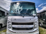 Contact us now about this 2026 Entegra Coach Vision XL 36C! 2026 Vision XL 36C by Entegra Coach from Blue Compass RV New Hampshire in Epsom, New Hampshire