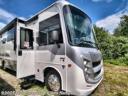 New 2026 Entegra Coach Vision XL 36C available in Epsom, New Hampshire