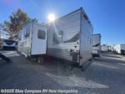 New 2026 Forest River Aurora 29TQS available in Epsom, New Hampshire