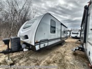 Used 2021 Winnebago Minnie 2401RG available in Epsom, New Hampshire