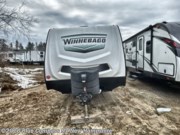 Contact us now about this 2021 Winnebago Minnie 2401RG! 2021 Minnie 2401RG by Winnebago from Blue Compass RV New Hampshire in Epsom, New Hampshire