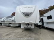 Contact us now about this 2026 East to West Blackthorn 3820DSL! 2026 Blackthorn 3820DSL by East to West from Blue Compass RV New Hampshire in Epsom, New Hampshire