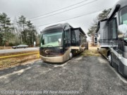 Contact us now about this 2014 Entegra Coach Anthem 42rbq! 2014 Anthem 42rbq by Entegra Coach from Blue Compass RV New Hampshire in Epsom, New Hampshire