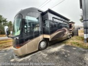 Used 2014 Entegra Coach Anthem 42rbq available in Epsom, New Hampshire