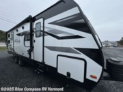 New 2024 Grand Design Imagine 2800BH available in East Montpelier, Vermont