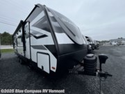 Contact us now about this 2024 Grand Design Imagine 2800BH! 2024 Imagine 2800BH by Grand Design from Blue Compass RV Vermont in East Montpelier, Vermont