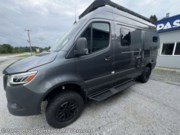 New 2025 Winnebago Revel 44E available in East Montpelier, Vermont