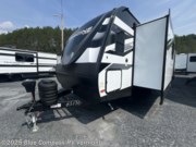 New 2024 Grand Design Imagine 2660BS available in East Montpelier, Vermont