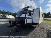 Contact us now about this 2025 Grand Design Imagine 2660BS! 2025 Imagine 2660BS by Grand Design from Blue Compass RV Vermont in East Montpelier, Vermont