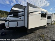 New 2025 Grand Design Imagine 2660BS available in East Montpelier, Vermont