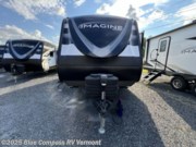 Contact us now about this 2025 Grand Design Imagine 2660BS! 2025 Imagine 2660BS by Grand Design from Blue Compass RV Vermont in East Montpelier, Vermont