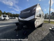 New 2025 Grand Design Imagine XLS 22RBE available in East Montpelier, Vermont