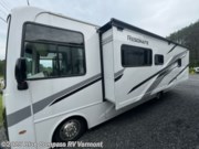 New 2025 Thor Motor Coach Resonate 29D available in East Montpelier, Vermont
