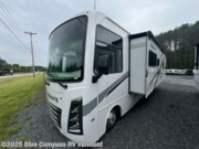 Contact us now about this 2025 Thor Motor Coach Resonate 29D! 2025 Resonate 29D by Thor Motor Coach from Blue Compass RV Vermont in East Montpelier, Vermont