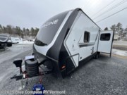 New 2025 Grand Design Imagine 2670MK available in East Montpelier, Vermont