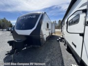 Contact us now about this 2025 Grand Design Imagine 2970RL! 2025 Imagine 2970RL by Grand Design from Blue Compass RV Vermont in East Montpelier, Vermont