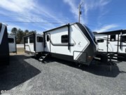 New 2025 Grand Design Imagine 2970RL available in East Montpelier, Vermont