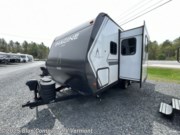 Contact us now about this 2025 Grand Design Imagine XLS 17MKE! 2025 Imagine XLS 17MKE by Grand Design from Blue Compass RV Vermont in East Montpelier, Vermont