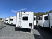 Contact us now about this 2025 Grand Design Imagine XLS 22MLE! 2025 Imagine XLS 22MLE by Grand Design from Blue Compass RV Vermont in East Montpelier, Vermont