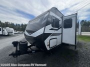 New 2025 Grand Design Imagine XLS 22MLE available in East Montpelier, Vermont