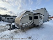 Contact us now about this 2016 Coleman Lantern Series 235QB! 2016 Lantern Series 235QB by Coleman from Blue Compass RV Vermont in East Montpelier, Vermont