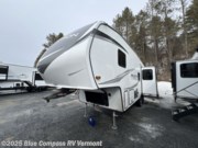 Contact us now about this 2025 Grand Design Reflection 150 Series 270BN! 2025 Reflection 150 Series 270BN by Grand Design from Blue Compass RV Vermont in East Montpelier, Vermont