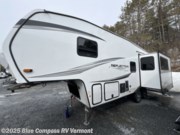 New 2025 Grand Design Reflection 150 Series 270BN available in East Montpelier, Vermont