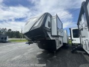 Contact us now about this 2025 Grand Design Momentum M-Class 395MS! 2025 Momentum M-Class 395MS by Grand Design from Blue Compass RV Vermont in East Montpelier, Vermont