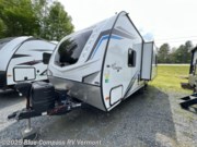 Contact us now about this 2022 Coachmen Freedom Express Ultra Lite 246RKS! 2022 Freedom Express Ultra Lite 246RKS by Coachmen from Blue Compass RV Vermont in East Montpelier, Vermont