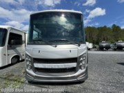Contact us now about this 2025 Entegra Coach Vision 29S! 2025 Vision 29S by Entegra Coach from Blue Compass RV Vermont in East Montpelier, Vermont