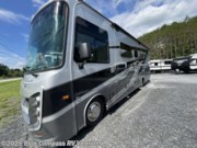 New 2025 Entegra Coach Vision 29S available in East Montpelier, Vermont