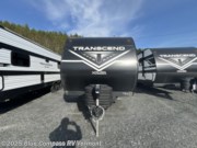 Contact us now about this 2025 Grand Design Transcend Xplor 25MLX! 2025 Transcend Xplor 25MLX by Grand Design from Blue Compass RV Vermont in East Montpelier, Vermont